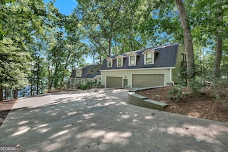 103 Tugalo Point, Lavonia, GA 30553