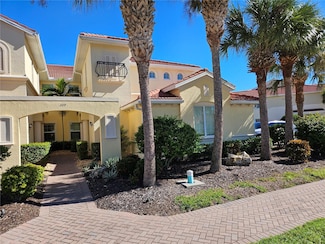 209 Bella Vista Terrace Unit 43D, North Venice, FL 34275