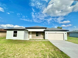 10207 SW 41st Terrace, Ocala, FL 34476