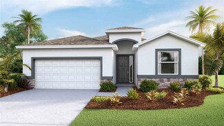 5664 Hawks Cay St, Apollo Beach, FL 33572