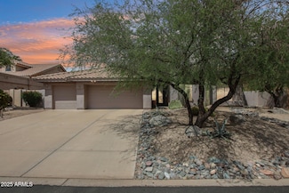 12732 E Altadena Dr, Scottsdale, AZ 85259