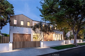 4830 Valjean Ave, Encino, CA 91436