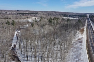X 13 ¼ St, Rice Lake, WI 54868