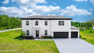 20796 Quinn St, Orlando, FL 32833