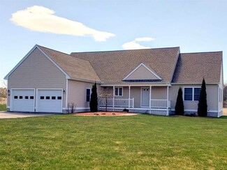 343 Mountain Rd, Concord, NH 03301