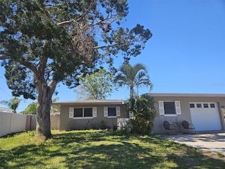 2470 Bayshore Blvd, Dunedin, FL 34698