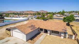 6340 Chadbourne Ave, Riverside, CA 92505