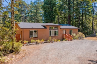 28001 Ten Mile Cut Off Rd, Point Arena, CA 95468