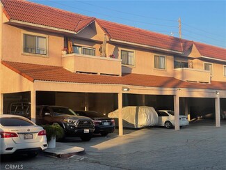10943 Laurel Canyon Blvd Unit 1, San Fernando, CA 91340