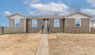 1 Cobble Hill Rd, Little Rock, AR 72211
