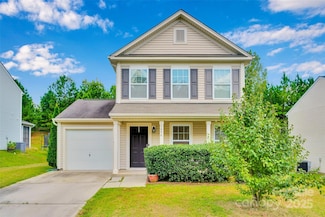 1456 Hyacinthia Ln, Rock Hill, SC 29730