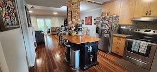 2701 N 34th Ave Unit 1C, Hollywood, FL 33021
