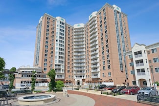 6600 Lyndale Ave S Unit 503, Richfield, MN 55423