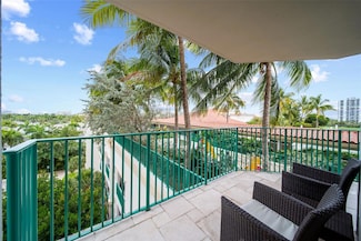19900 E Country Club Dr Unit 610, Aventura, FL 33180