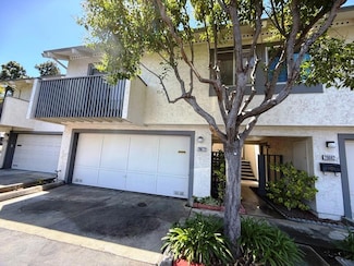 20072 Northcrest Square, Cupertino, CA 95014