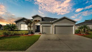 2726 Greyhawk Estates Ln, Lakeland, FL 33812
