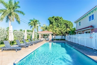 2361 SE 5th St Unit 2361, Pompano Beach, FL 33062