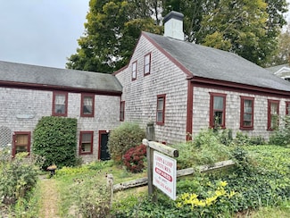 1580 Main St, Brewster, MA 02631