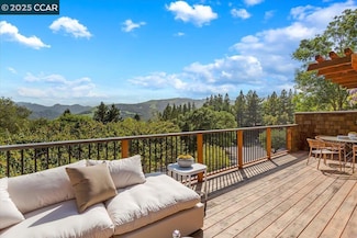 316 Village View Ct, Orinda, CA 94563