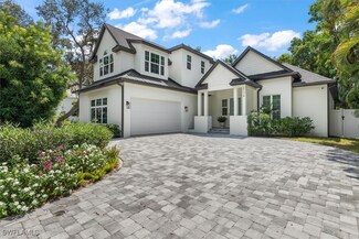 2174 Mcclellan Pkwy, Sarasota, FL 34239