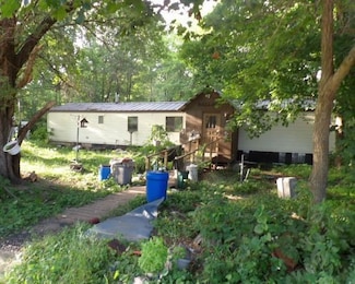 7856 Nelson Rd, Mondovi, WI 54755