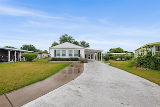 1610 Reynolds Rd Unit 72, Lakeland, FL 33801