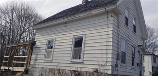 849 Main St, Old Town, ME 04468