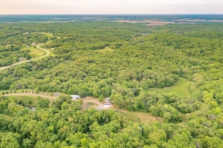 20328 State Highway Ff, Livonia, MO 63551