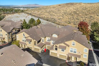 9050 Double r Blvd Unit 1122, Reno, NV 89521