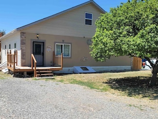 341 Birch St S, Kimberly, ID 83341
