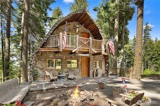 21 Two Springs Rd, Cle Elum, WA 98922