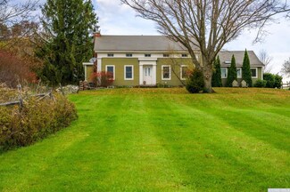 1547 State Route 23, Craryville, NY 12521