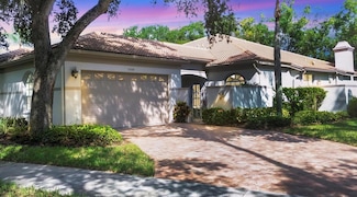 3309 Highlands Bridge Rd Unit 58, Sarasota, FL 34235