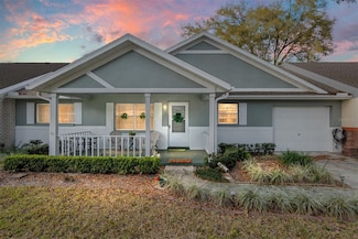 8533 SW 93rd Place Unit C, Ocala, FL 34481