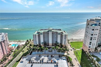 990 Cape Marco Dr Unit 1102, Marco Island, FL 34145