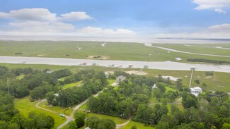 0 Grannys Ln Unit Lot 5 20016915, Awendaw, SC 29429