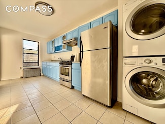 622 President St Unit 4, Brooklyn, NY 11215