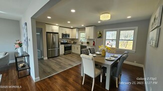 551 Park Ave, Freehold, NJ 07728