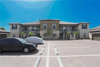 12740 Sorrento Way Unit 103, Bradenton, FL 34211