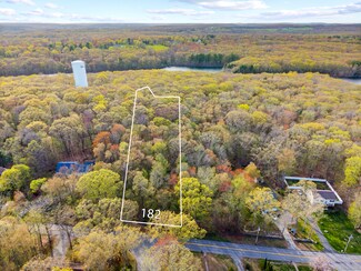 182 Canterbury Turnpike, Norwich, CT 06360