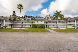 10193 N Military Trail Unit 1020, Palm Beach Gardens, FL 33410