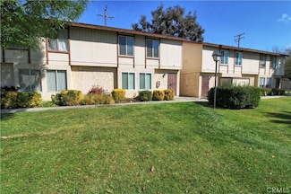 1388 Vista Serena Ave, Banning, CA 92220