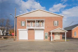 700 Hoke St, Latrobe, PA 15650