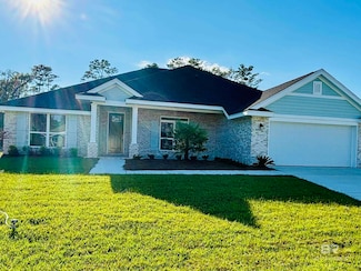 1686 Colony Parke Dr, Gulf Shores, AL 36542