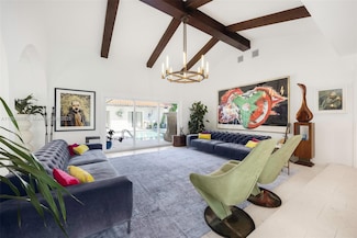 1233 102nd St, Bay Harbor Islands, FL 33154