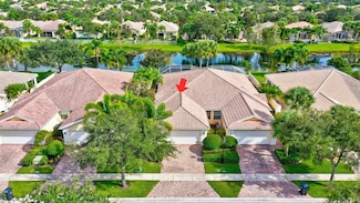 8379 Saint Johns Ct, Wellington, FL 33414