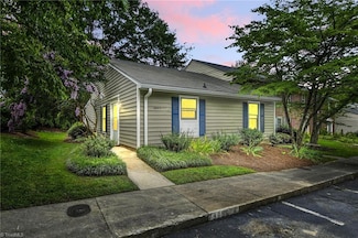 3969 Valley Ct Unit A, Winston Salem, NC 27106