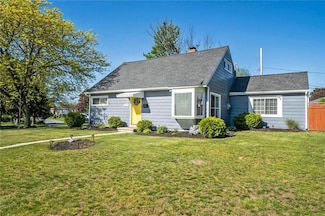 4263 Windsor Dr, Allentown, PA 18104