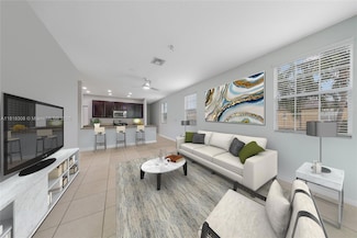 14776 SW 10th St Unit 10501, Pembroke Pines, FL 33027
