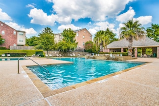 2584 Jacobson Dr, Lewisville, TX 75067